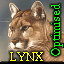 [Lynx Friendly Page]